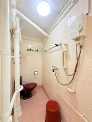 Blk 64 Circuit Road (Geylang), HDB 3 Rooms #521175701